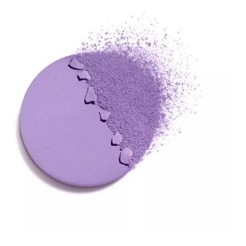 MONO OMBRE ESSENTIELLE