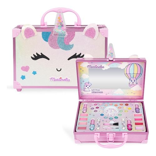Little Unicorn Magical Case
