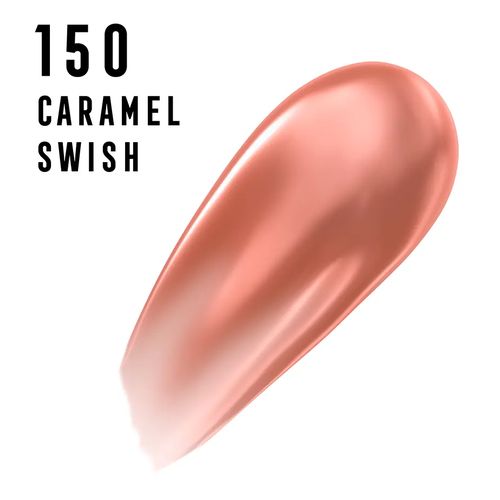 2000 Calorie Lip Glaze