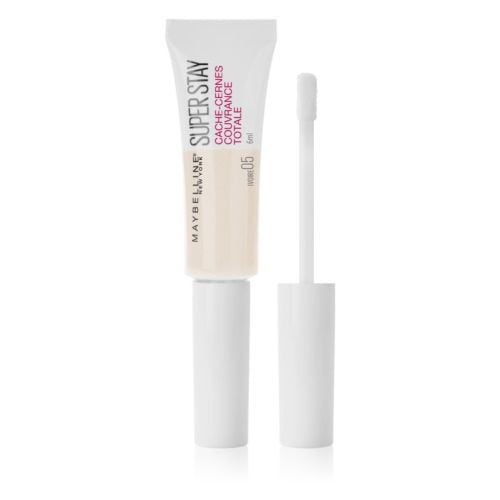 Superstay Under Eye Concealer