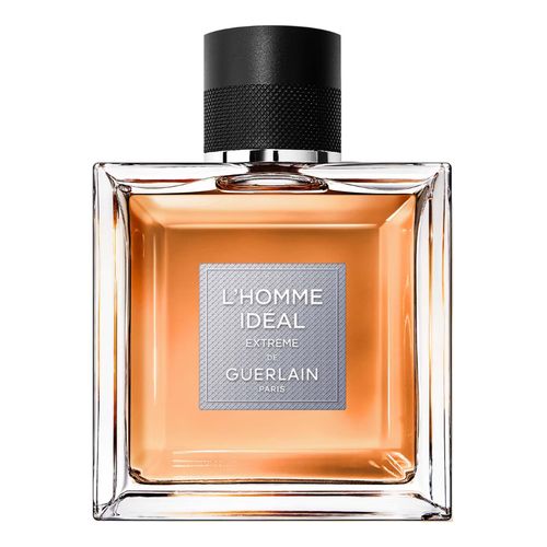 L'Homme Ideal Extreme edp