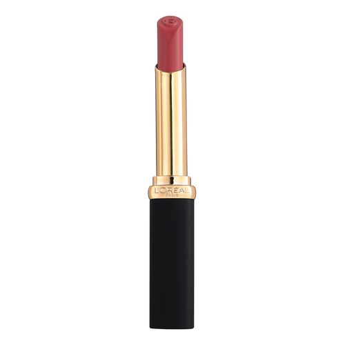 Color Riche Intense Volume Matte