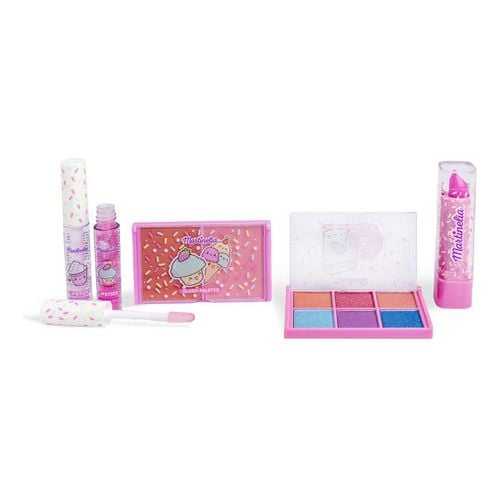 Yummy Sweet Beauty Set