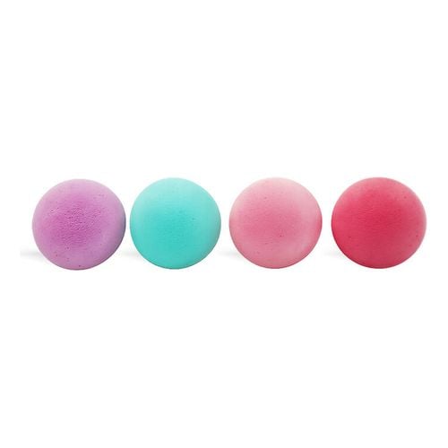 Bombas de Ba&ntilde;o