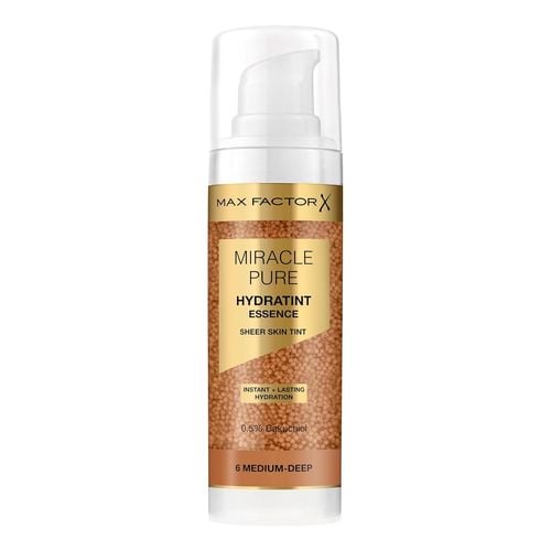 Miracle Pure Hydratint Essence