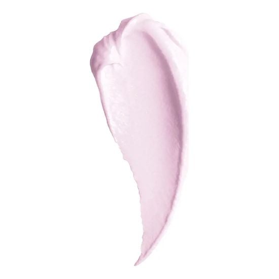 The Marsh Mellow Primer