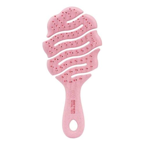 Hair on the Move Cepillo XS