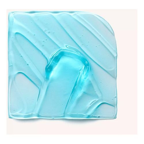 Aqua Splash Grip