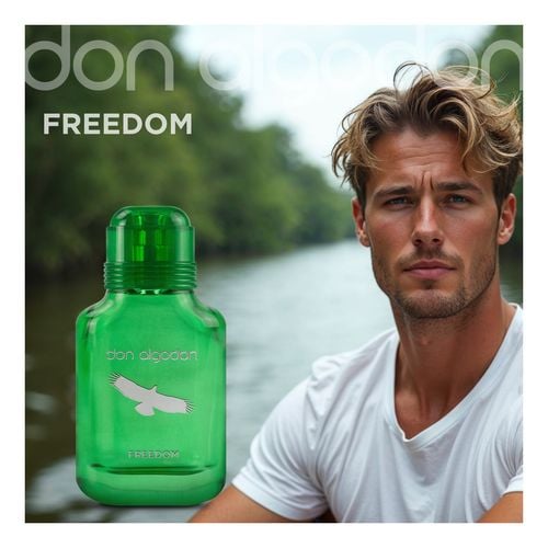 Freedom Green