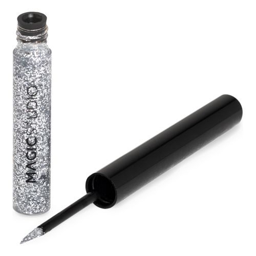 S&S Glitter Eyeliner