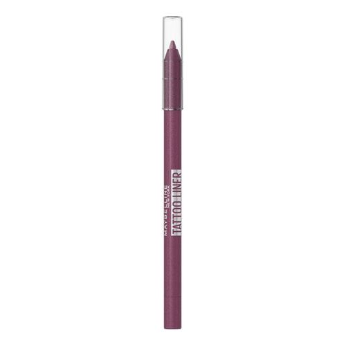 Tattoo Liner Gel Pencil