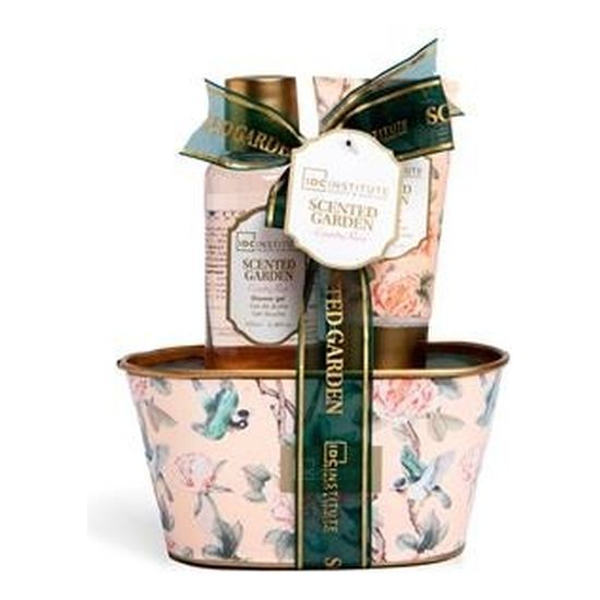 Scented Garden Set