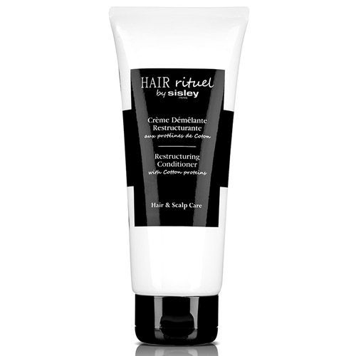 Hair Rituel Acondicionador Creme Demelante Restructurante 