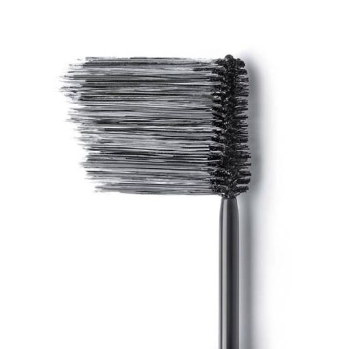 Lash Paradise