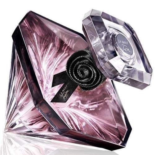 La Nuit Trésor Edp