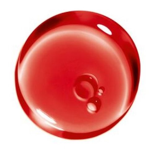 Lip Comfort Oil