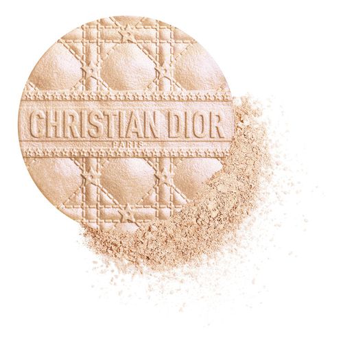 Forever Glow Luminizer - edición limitada
