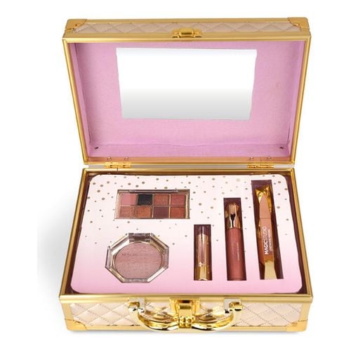 Diamond Essential Case