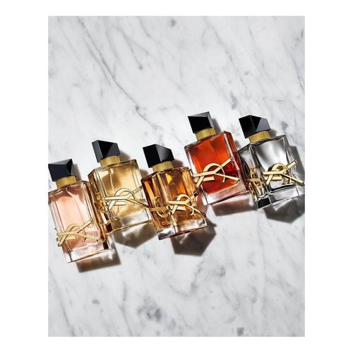 Libre L´Absolu Platine Edp