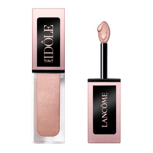 Idôle Tint