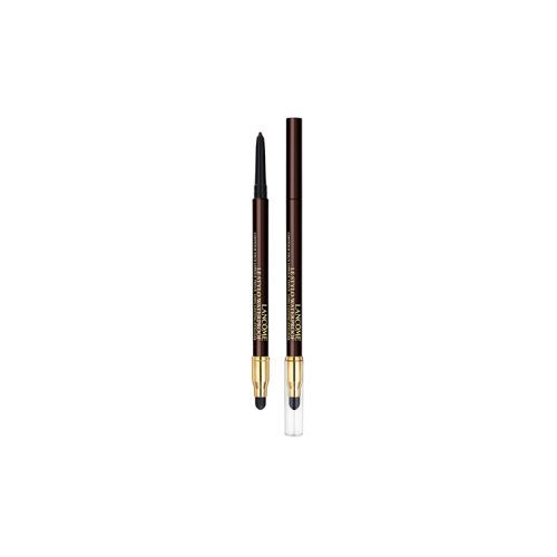 LANCOME LE STYLO WATERPROOF LAPIZ DE OJOS