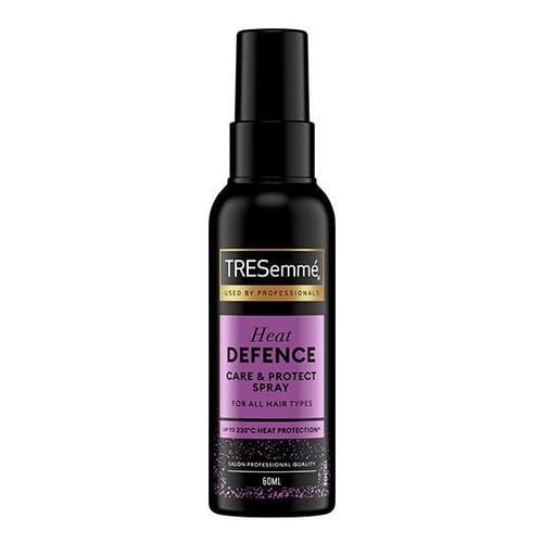 Protector T&eacute;rmico Care&Protect