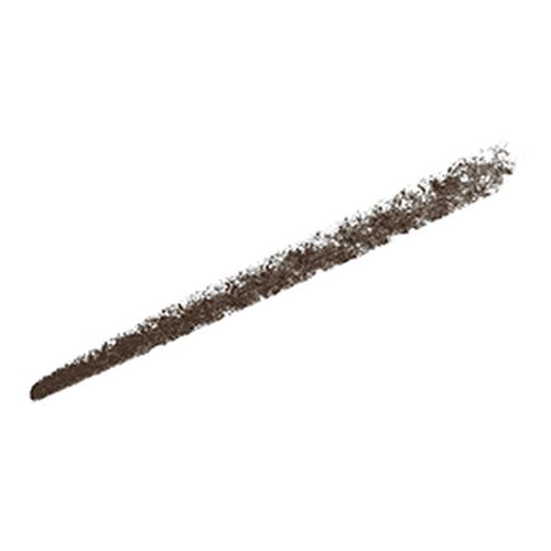 Phyto Sourcils Desing