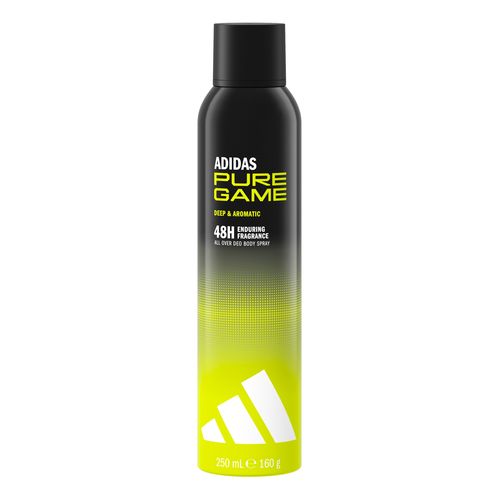 Pure Game Estuche