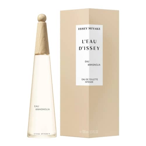 L'Eau D'Issey Eau & Magnolia edt