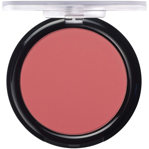 Maxi Blush Powder Blush