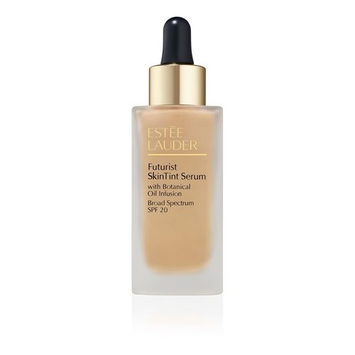 Futurist Skintint Serum SPF20