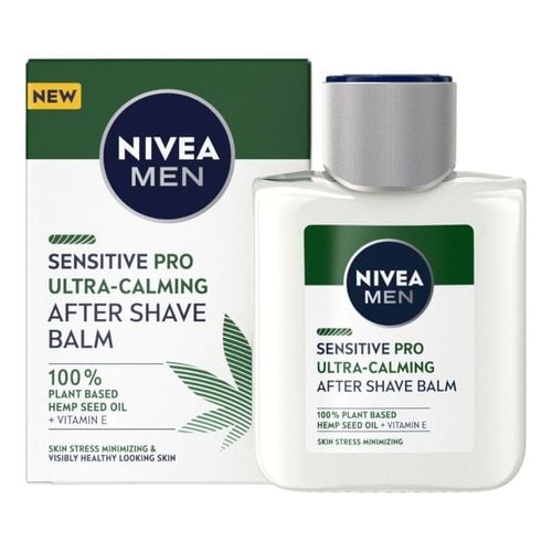 Men Sensitive Pro Ultra Calming