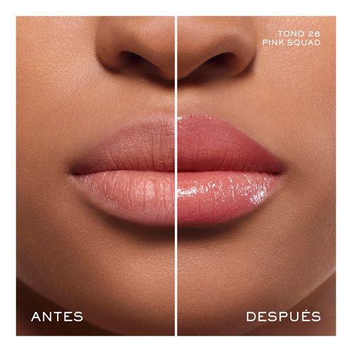 Lip Idole Butterglow