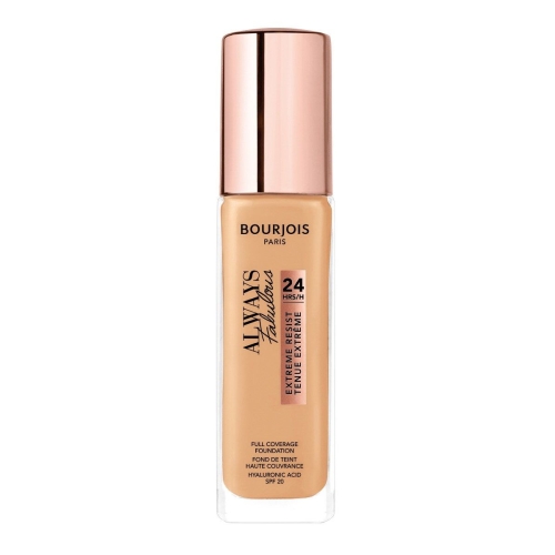 Always Fabulous Spf20
