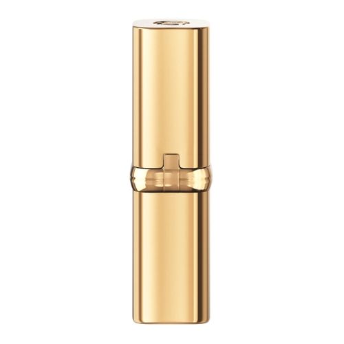 Color Riche Nude Intense