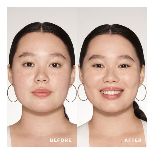 Futurist Skintint Serum SPF20