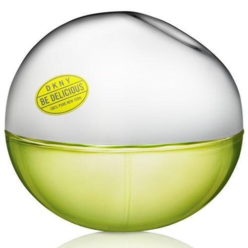 Be Delicious edp