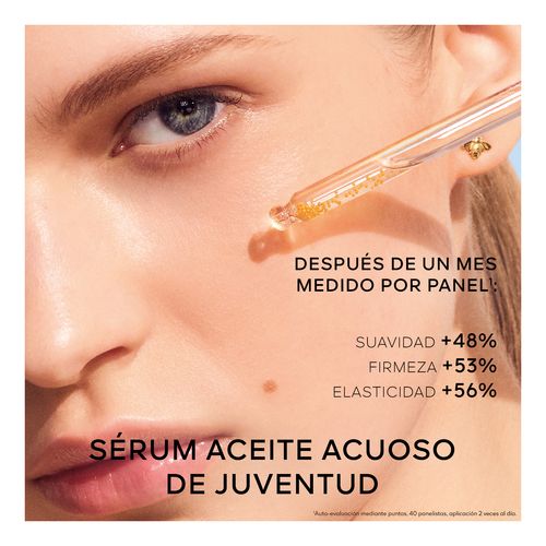 Abeille Royale Honey Treatment - Cofre