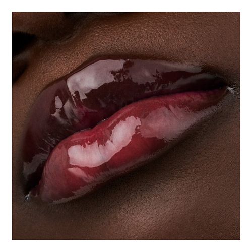 Glossin' Glow Tinted