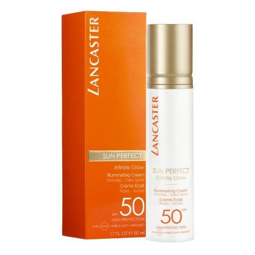 Sun Perfect Spf50
