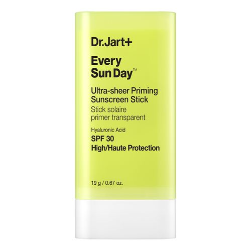 Every Sun Day Protetor Solar