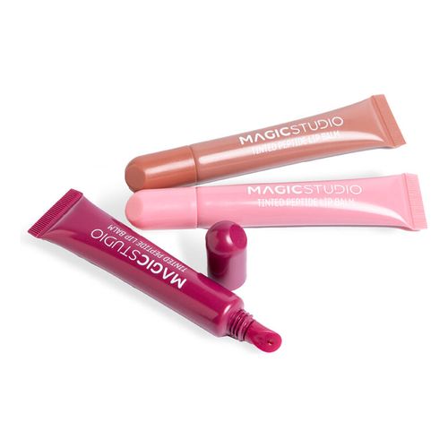 Iconic Peptide Lip Balm
