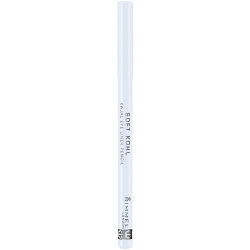 Soft Kohl Kajal