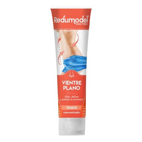 Skin Tonic Vientre Plano