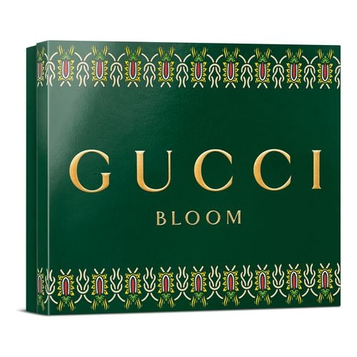 Bloom Estuche