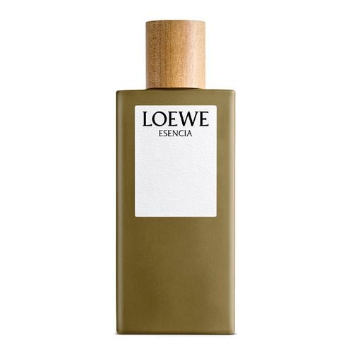 Esencia de Loewe Edt