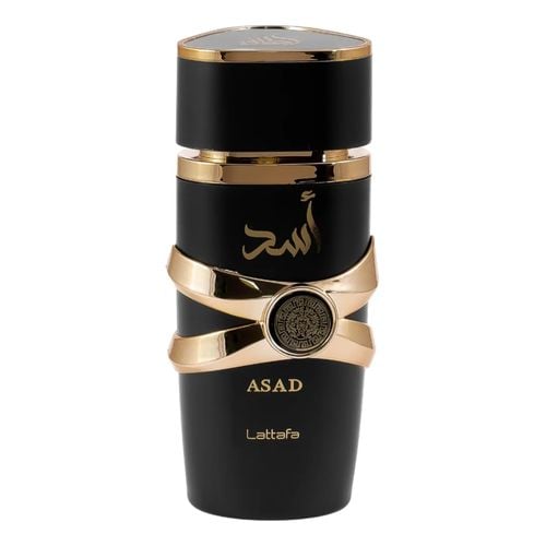 Asad