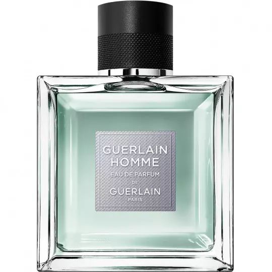 Homme