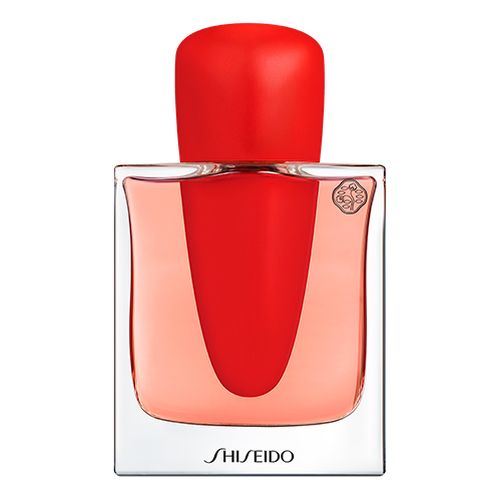 Ginza Intense Edp