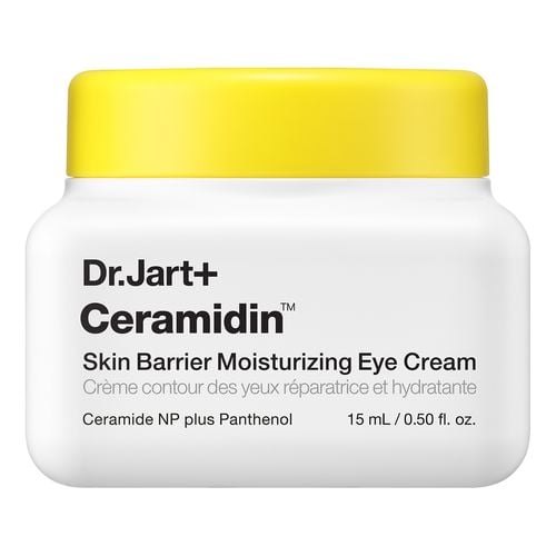 Ceramidin Eye Cream